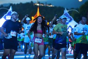 BIB: 461, 116, 156, 401
                            <button type="button" onclick="openModal(22341647)" class="btn btn-primary btn-sm float-right btn-popup" data-toggle="modal" data-target=".modal-high-quality">
                        <i class="fas fa-shopping-cart"></i> Add to Cart
                    </button>
                                            <button type="button" onclick="isThisMe(22341647, true)" class="btn btn-success btn-sm float-right btn-popup btn-isme hidden" data-toggle="tooltip" data-placement="bottom" title="นี่คือรูปของคุณใช่ไหม คลิกที่นี่เพื่อเอาเข้าอัลบั้ม">
                        <i class="fas fa-plus"></i> Add to album
                    </button>
                    <button type="button" onclick="isThisMe(22341647, false)" class="btn btn-warning btn-sm float-right btn-popup btn-isnotme hidden">
                        <i class="fas fa-ban"></i> Remove from album
                    </button>